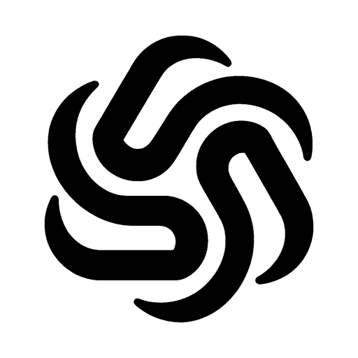 WebCal